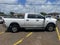 2024 RAM 2500 Big Horn 4x4 Crew Cab 6'4" Box