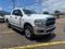 2024 RAM 2500 Big Horn 4x4 Crew Cab 6'4" Box