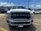 2024 RAM 2500 Big Horn 4x4 Crew Cab 6'4" Box