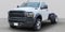 2024 RAM 5500 Chassis Cab Tradesman 4x4 Reg Cab 84" CA 168.5" WB