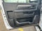 2022 RAM 3500 Chassis Cab Tradesman 4WD Reg Cab 84" CA 167.5" WB