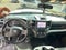 2022 RAM 3500 Chassis Cab Tradesman 4WD Reg Cab 84" CA 167.5" WB