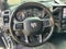 2022 RAM 3500 Chassis Cab Tradesman 4WD Reg Cab 84" CA 167.5" WB