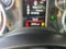 2022 RAM 3500 Chassis Cab Tradesman 4WD Reg Cab 84" CA 167.5" WB