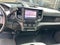 2022 RAM 3500 Chassis Cab Tradesman 4WD Reg Cab 84" CA 167.5" WB