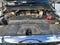 2022 RAM 3500 Chassis Cab Tradesman 4WD Reg Cab 84" CA 167.5" WB