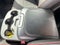 2022 RAM 3500 Chassis Cab Tradesman 4WD Reg Cab 84" CA 167.5" WB