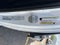 2022 RAM 3500 Chassis Cab Tradesman 4WD Reg Cab 84" CA 167.5" WB