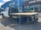2022 RAM 3500 Chassis Cab Tradesman 4WD Reg Cab 84" CA 167.5" WB