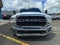 2022 RAM 3500 Chassis Cab Tradesman 4WD Reg Cab 84" CA 167.5" WB