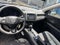 2017 Honda HR-V LX 2WD CVT
