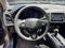 2017 Honda HR-V LX 2WD CVT