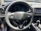 2017 Honda HR-V LX 2WD CVT
