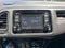 2017 Honda HR-V LX 2WD CVT