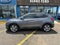 2017 Honda HR-V LX 2WD CVT