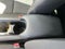 2017 Honda HR-V LX 2WD CVT