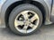 2017 Honda HR-V LX 2WD CVT