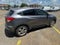 2017 Honda HR-V LX 2WD CVT