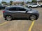 2017 Honda HR-V LX 2WD CVT