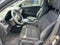 2017 Honda HR-V LX 2WD CVT
