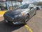 2018 Ford Fusion SE FWD