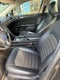 2018 Ford Fusion SE FWD