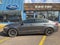 2018 Ford Fusion SE FWD