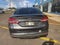 2018 Ford Fusion SE FWD