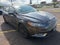 2018 Ford Fusion SE FWD