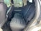 2022 Ford Bronco Sport Base 4x4