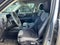 2022 Ford Bronco Sport Base 4x4
