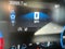 2022 Ford Bronco Sport Base 4x4