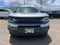 2022 Ford Bronco Sport Base 4x4