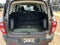 2022 Ford Bronco Sport Base 4x4