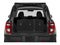 2022 Ford Bronco Sport Base 4x4