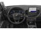 2022 Ford Bronco Sport Base 4x4