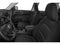 2022 Ford Bronco Sport Base 4x4