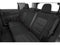 2022 Ford Bronco Sport Base 4x4