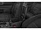 2022 Ford Bronco Sport Base 4x4