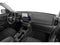 2022 Ford Bronco Sport Base 4x4