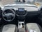 2022 Ford Bronco Sport Big Bend 4x4