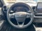 2022 Ford Bronco Sport Big Bend 4x4