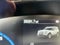 2022 Ford Bronco Sport Big Bend 4x4