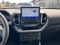2022 Ford Bronco Sport Big Bend 4x4
