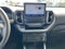2022 Ford Bronco Sport Big Bend 4x4