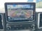 2022 Ford Bronco Sport Big Bend 4x4