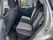 2022 Ford Bronco Sport Big Bend 4x4