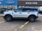 2022 Ford Bronco Sport Big Bend 4x4