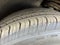 2022 Ford Bronco Sport Big Bend 4x4
