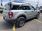 2022 Ford Bronco Sport Big Bend 4x4